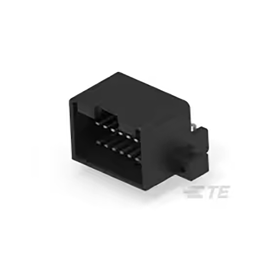 174053-2-TE Connectivity