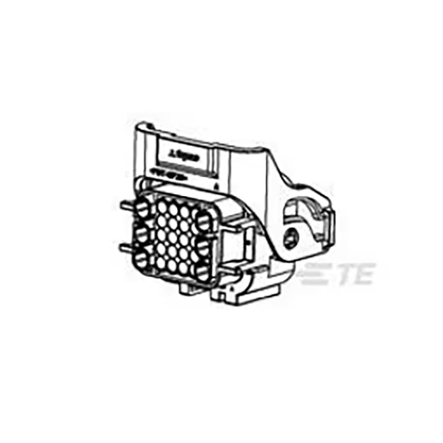 1897009-2-TE Connectivity