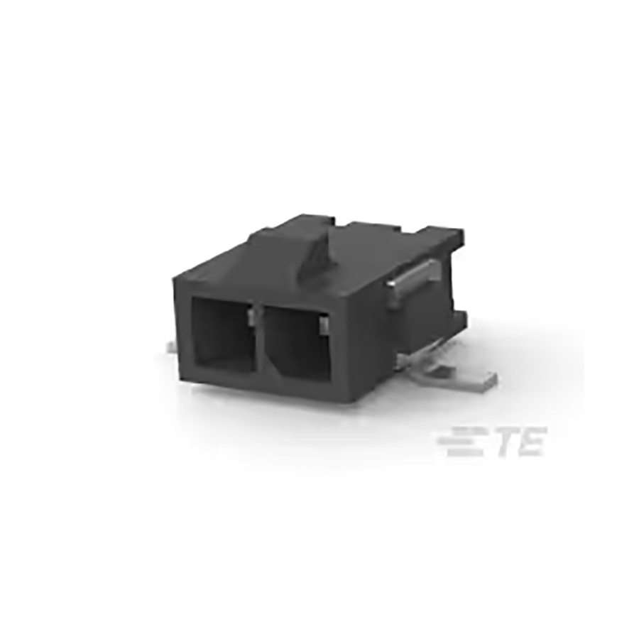 2-1445057-2-TE Connectivity