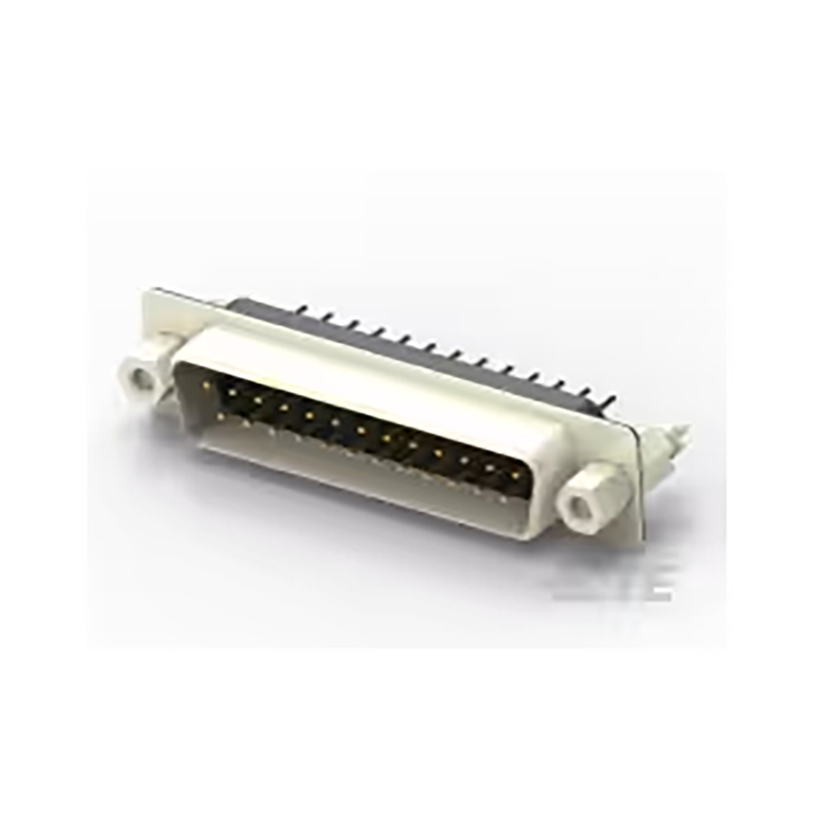 2301835-2-TE Connectivity
