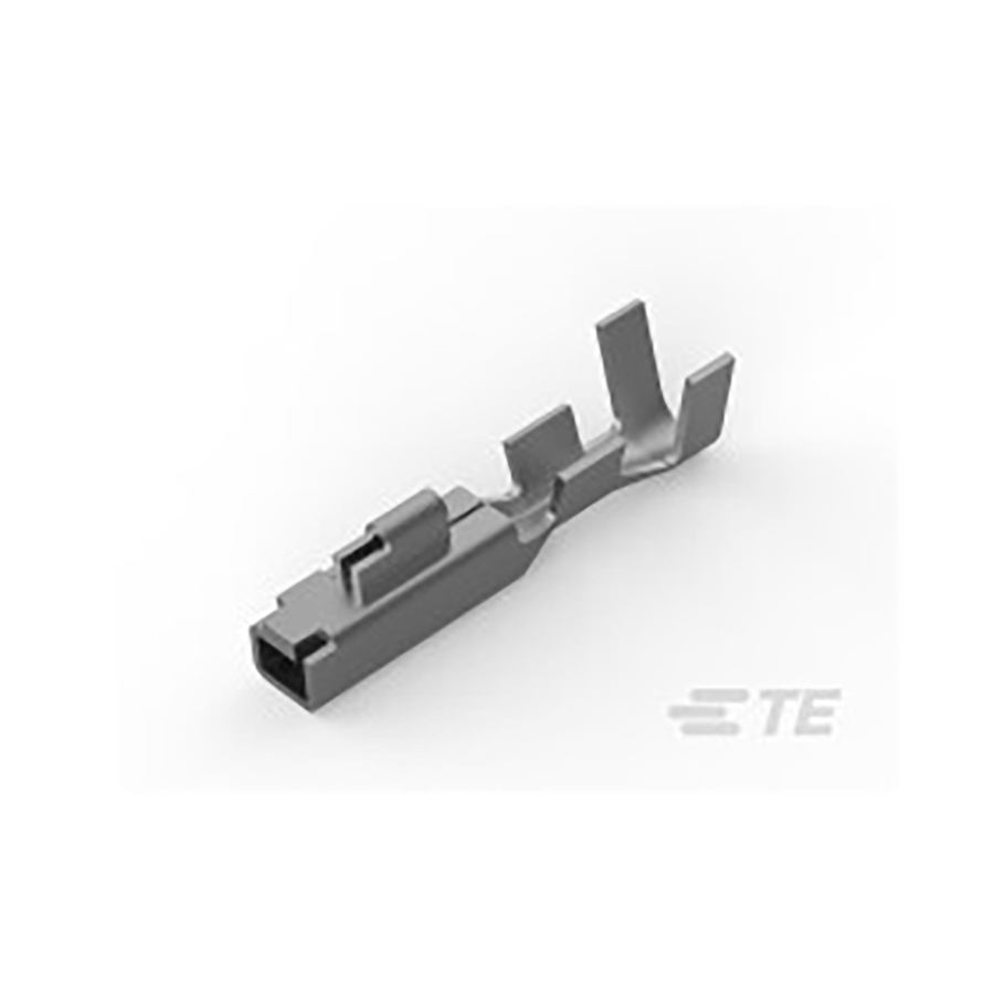 175151-2-TE Connectivity