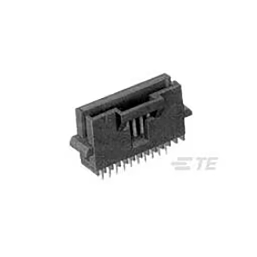 6-104071-0-TE Connectivity