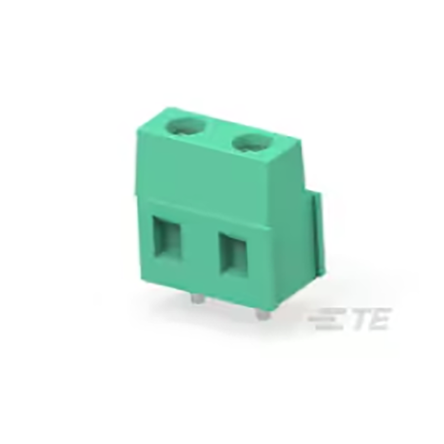 282844-2-TE Connectivity