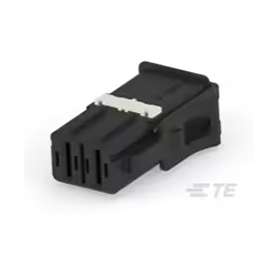 936619-2-TE Connectivity