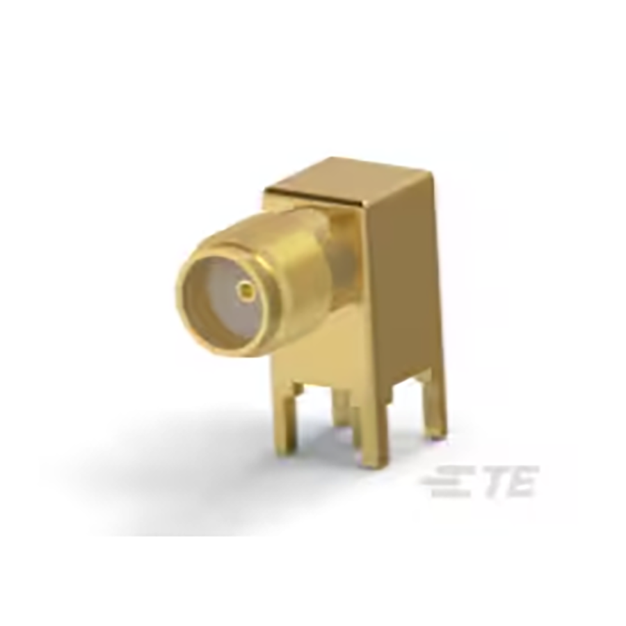 5-1814400-1-TE Connectivity