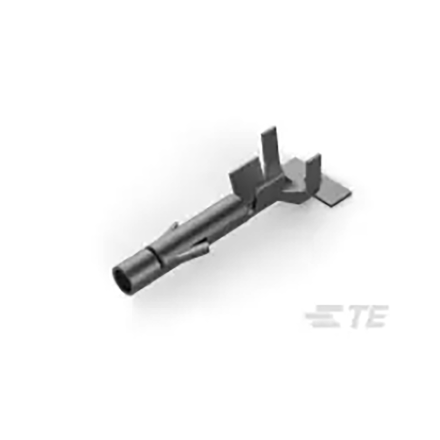 926869-1-TE Connectivity