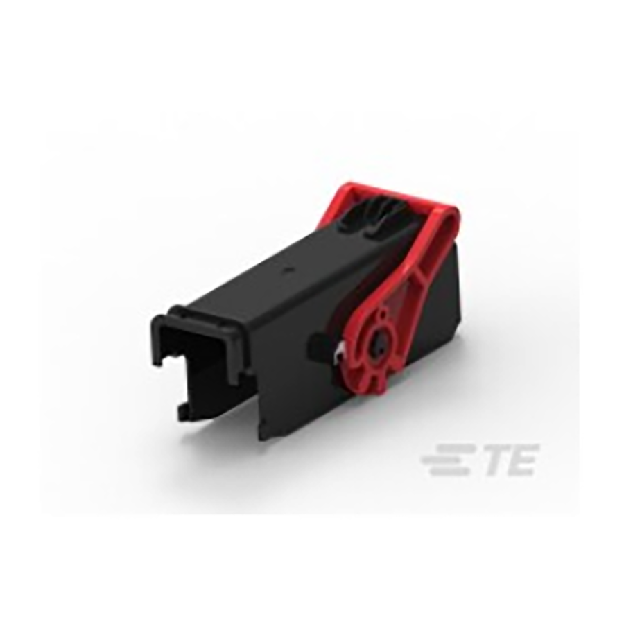 1-1452920-1-TE Connectivity