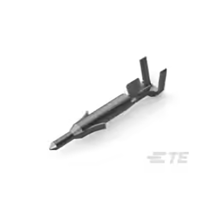 170360-1-TE Connectivity