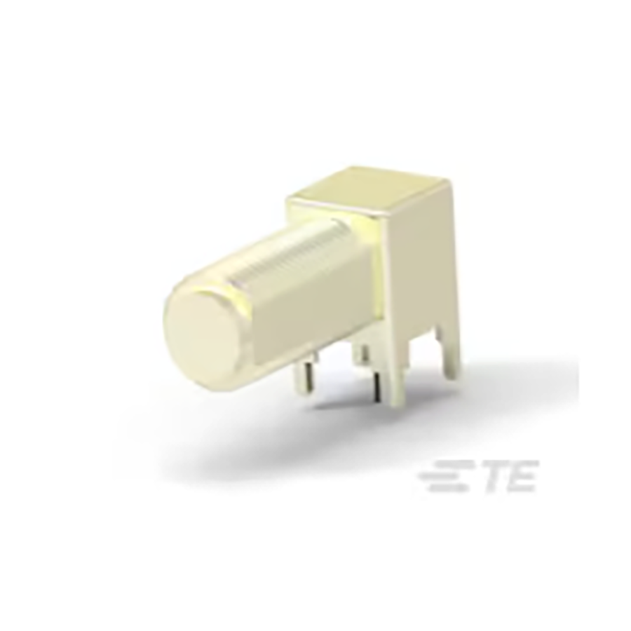 5-1634540-1-TE Connectivity