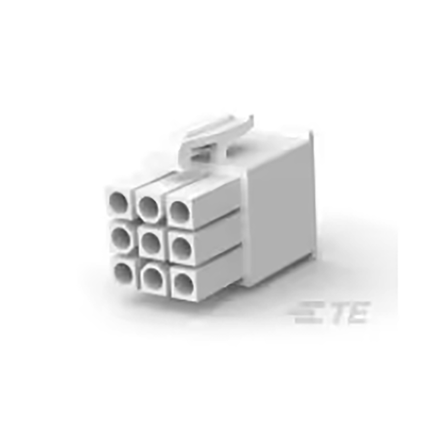 172340-1-TE Connectivity