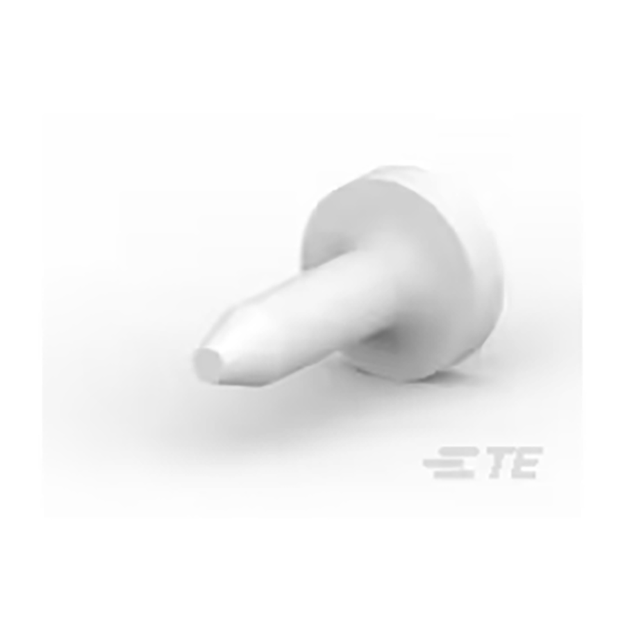 206509-1-TE Connectivity