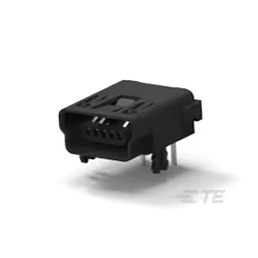 1734510-1-TE Connectivity