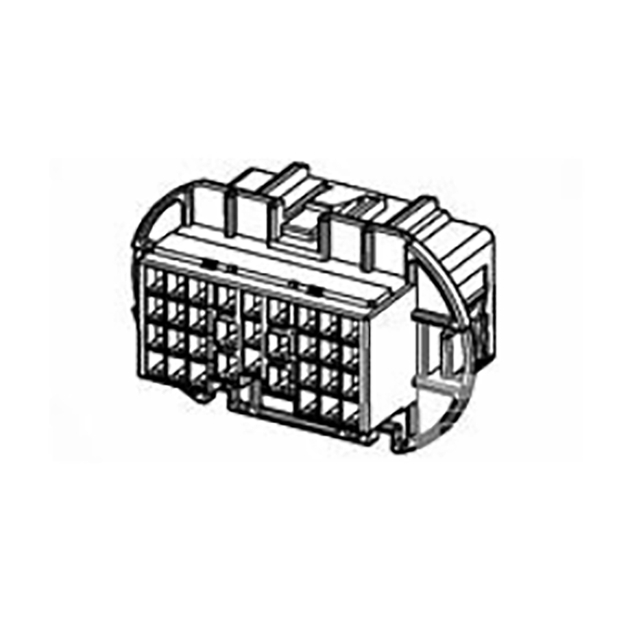 936280-1-TE Connectivity