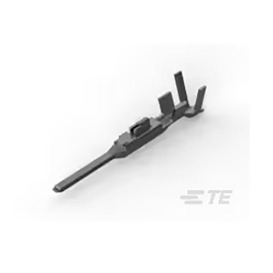 175150-1-TE Connectivity