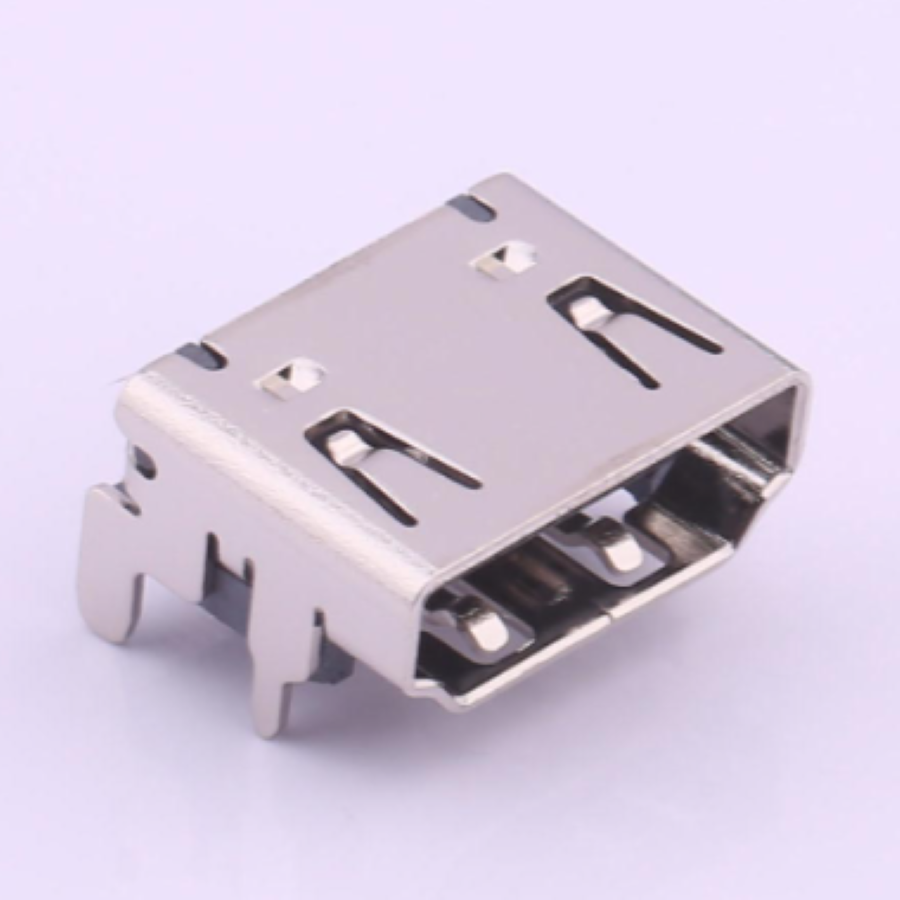 KH-HDMI-19P-Cu-Kinghelm