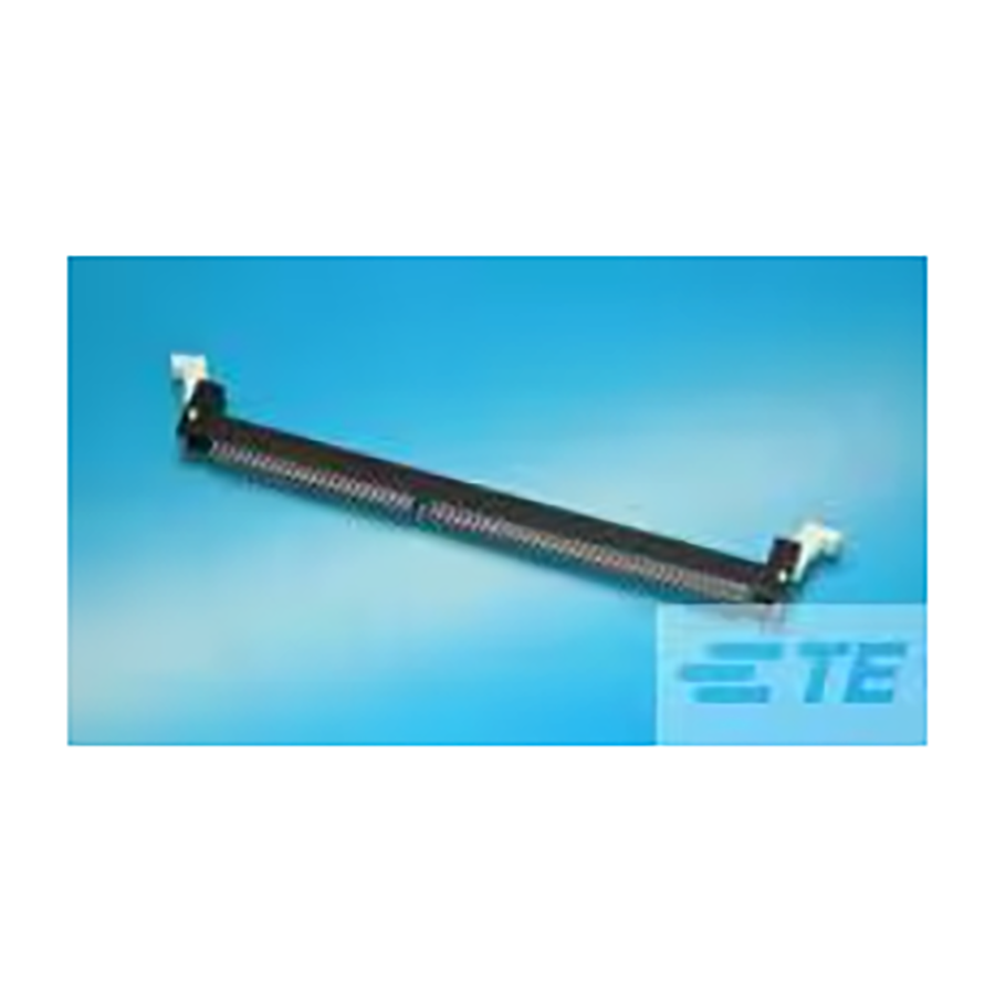 2040910-1-TE Connectivity