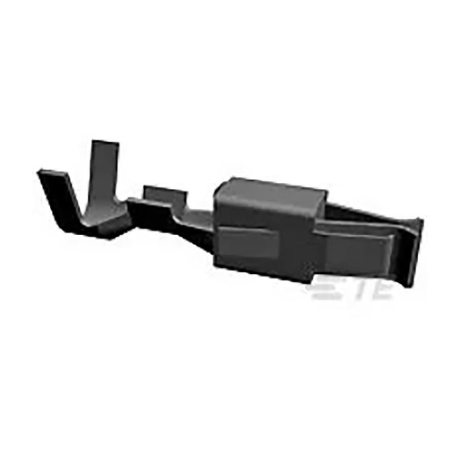 927770-1-TE Connectivity