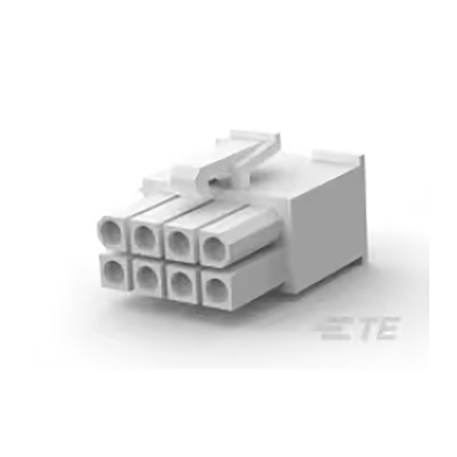 770579-1-TE Connectivity