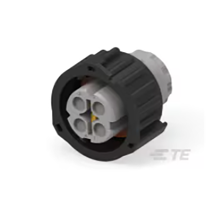 2-1813099-1-TE Connectivity