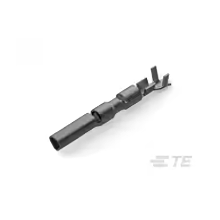 794219-1-TE Connectivity
