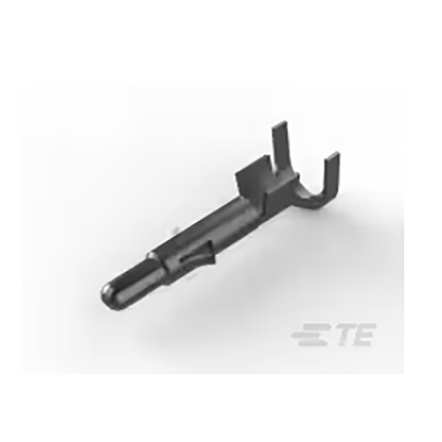 926899-1-TE Connectivity