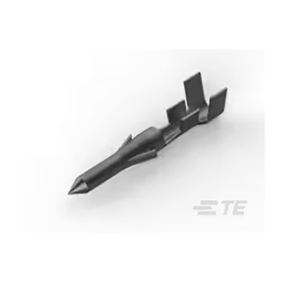 350629-1-TE Connectivity