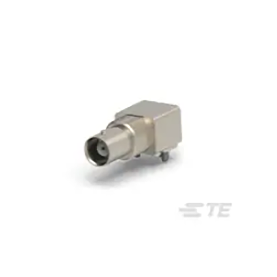 5413879-1-TE Connectivity