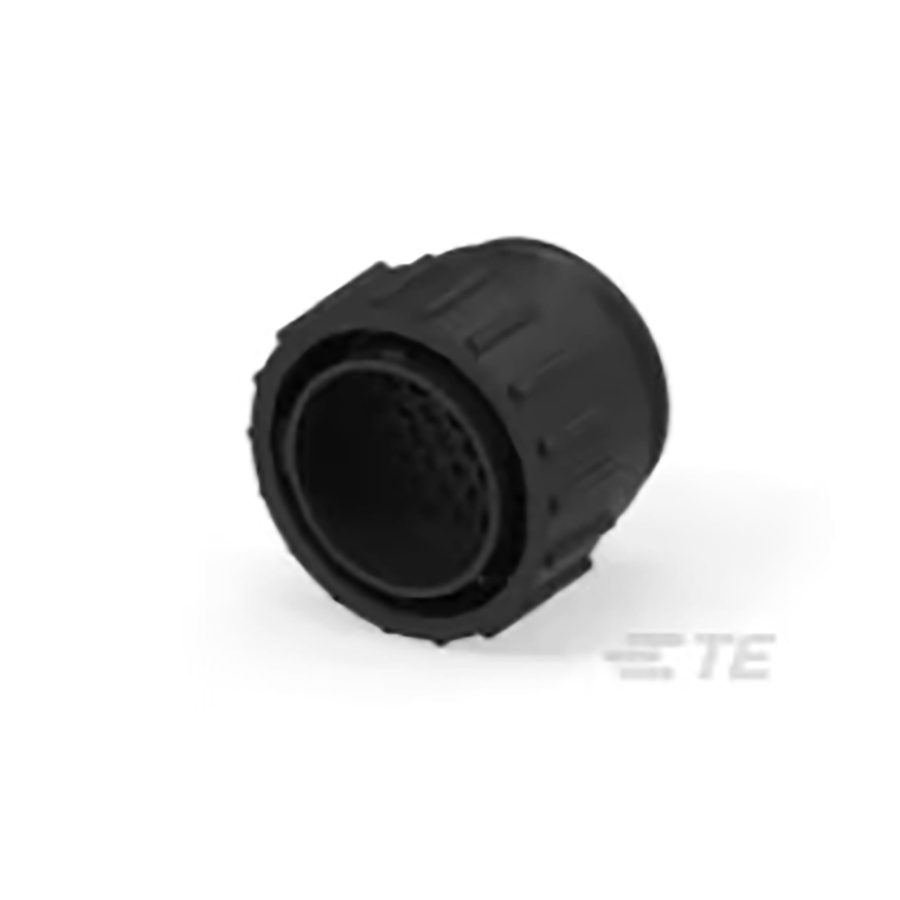 213850-1-TE Connectivity