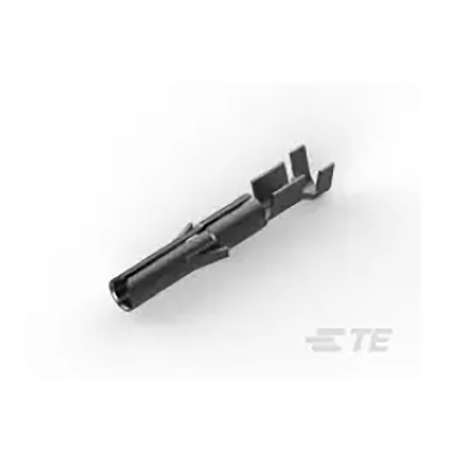 350570-1-TE Connectivity