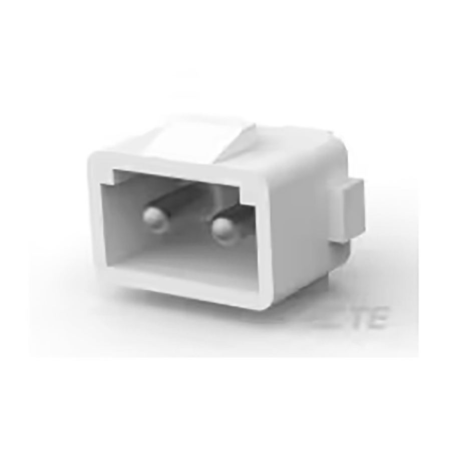 350539-1-TE Connectivity