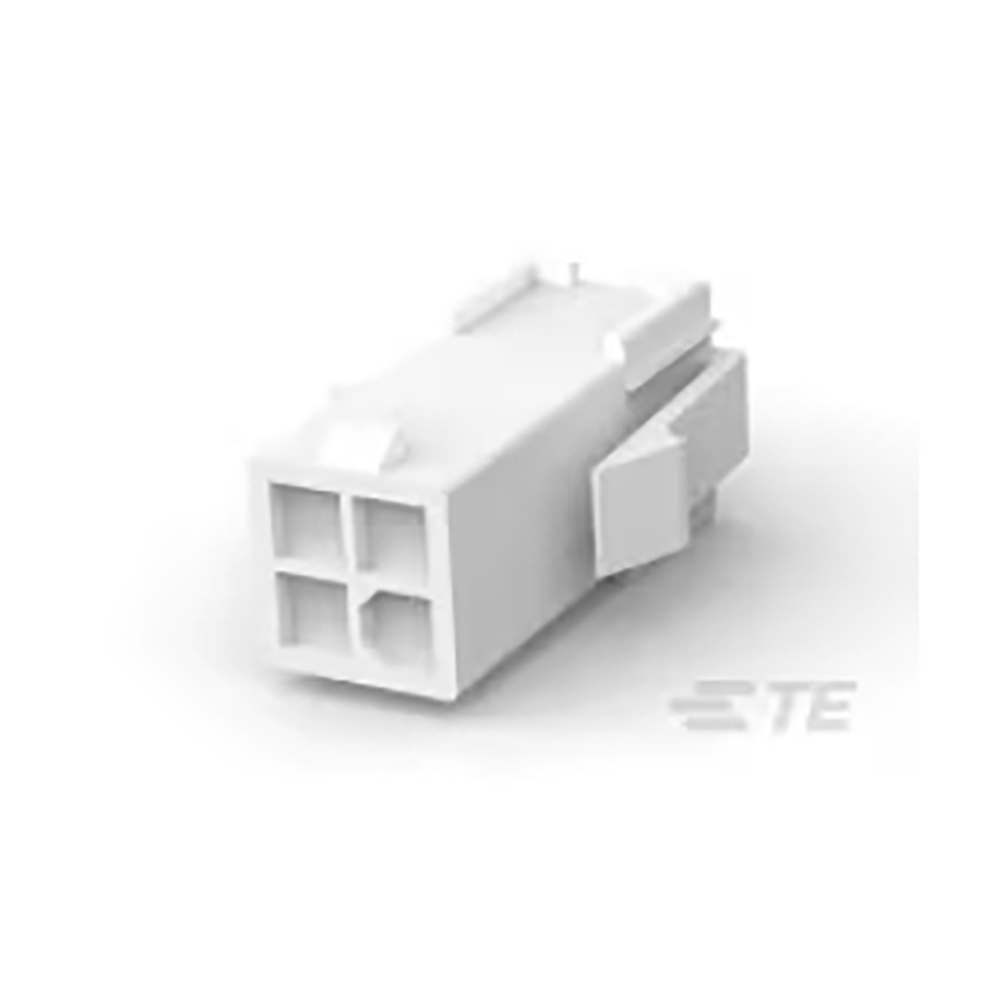 794939-1-TE Connectivity