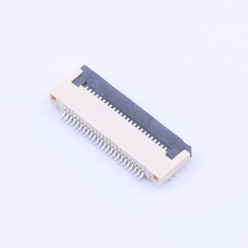 KH-FG0.5-H2.0-24PIN-Kinghelm