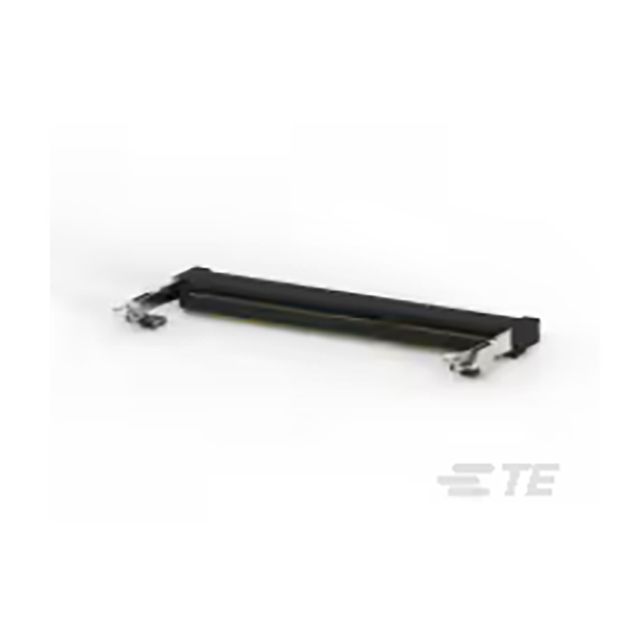 2013289-1-TE Connectivity