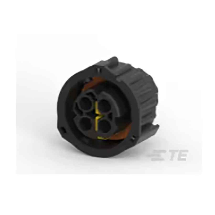 1-1813099-1-TE Connectivity