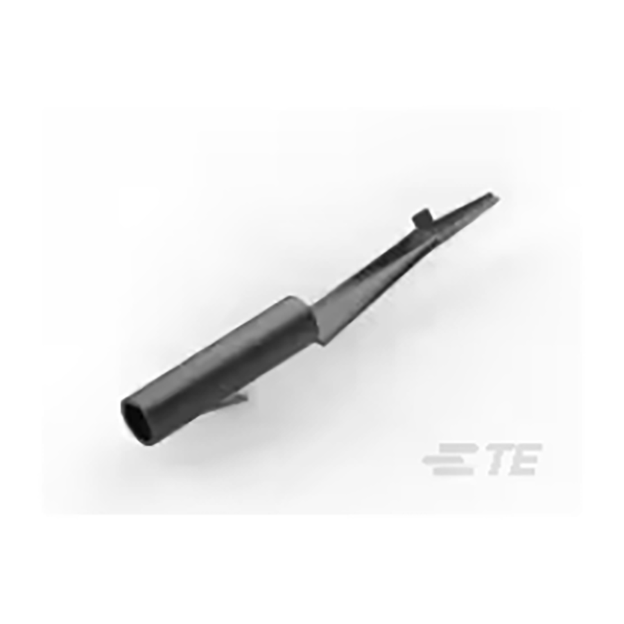 61320-1-TE Connectivity