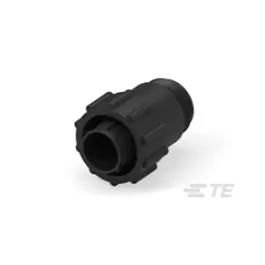 206429-1-TE Connectivity