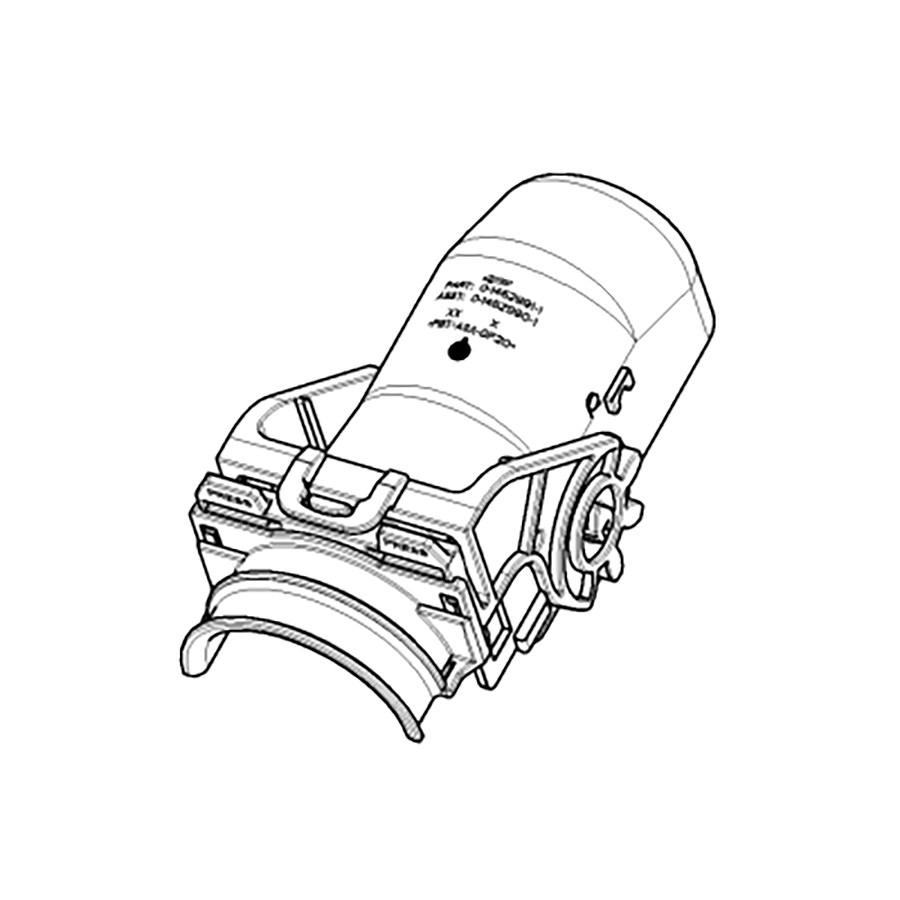 1452990-1-TE Connectivity