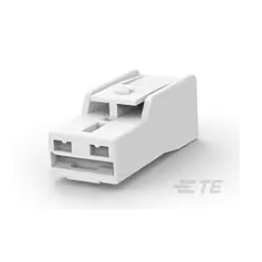 172320-1-TE Connectivity