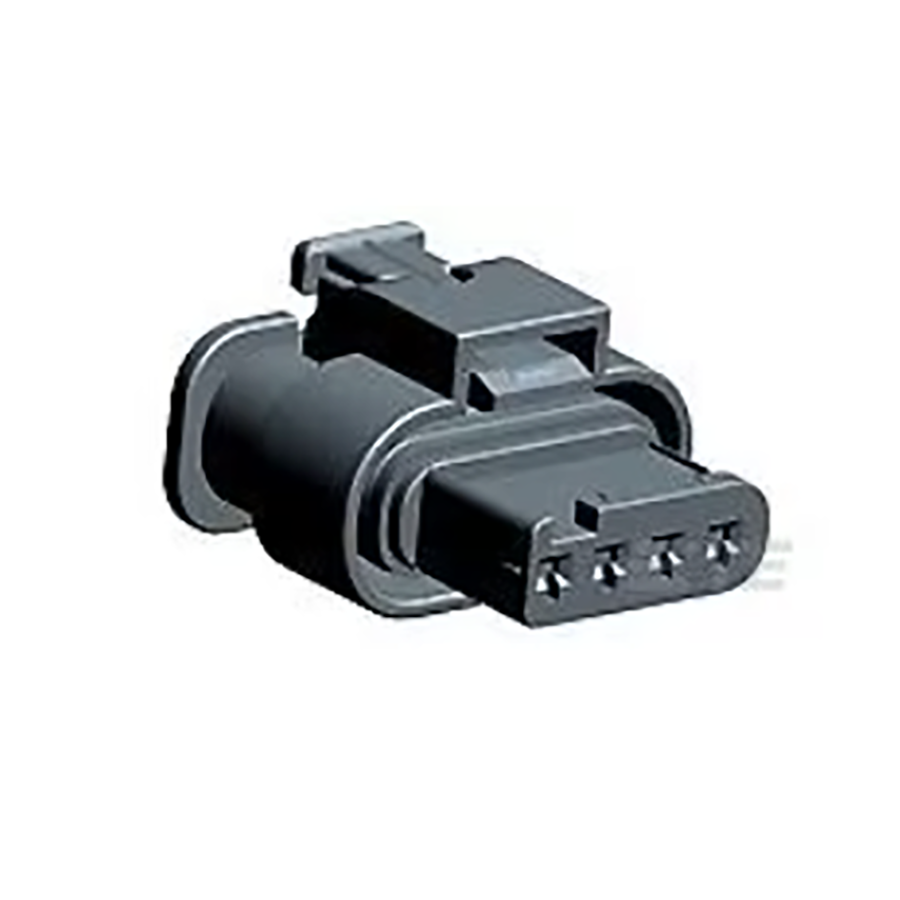 1-1718645-1-TE Connectivity
