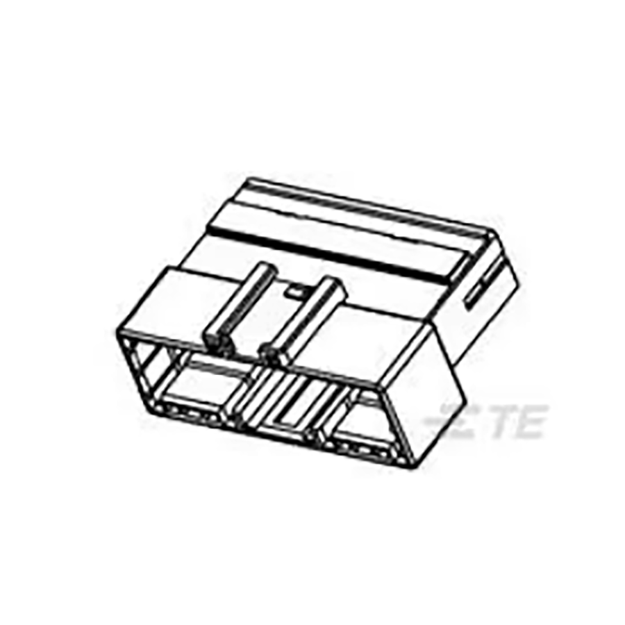 936211-1-TE Connectivity