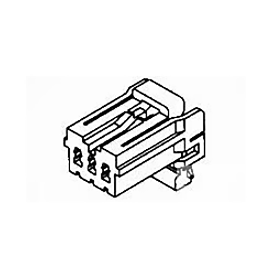 174921-1-TE Connectivity