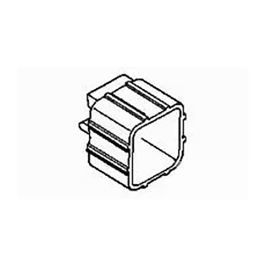 368051-1-TE Connectivity