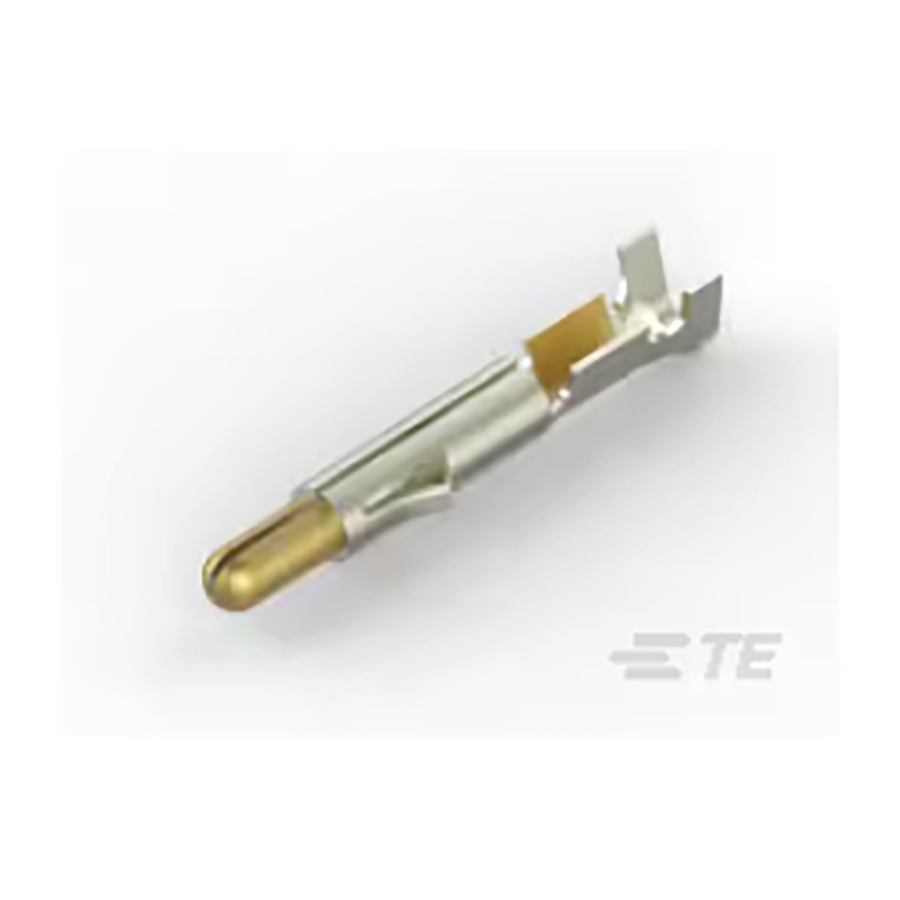 350561-1-TE Connectivity