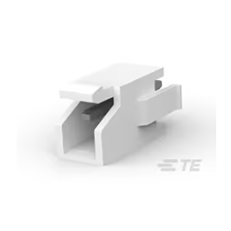 1-1123824-1-TE Connectivity