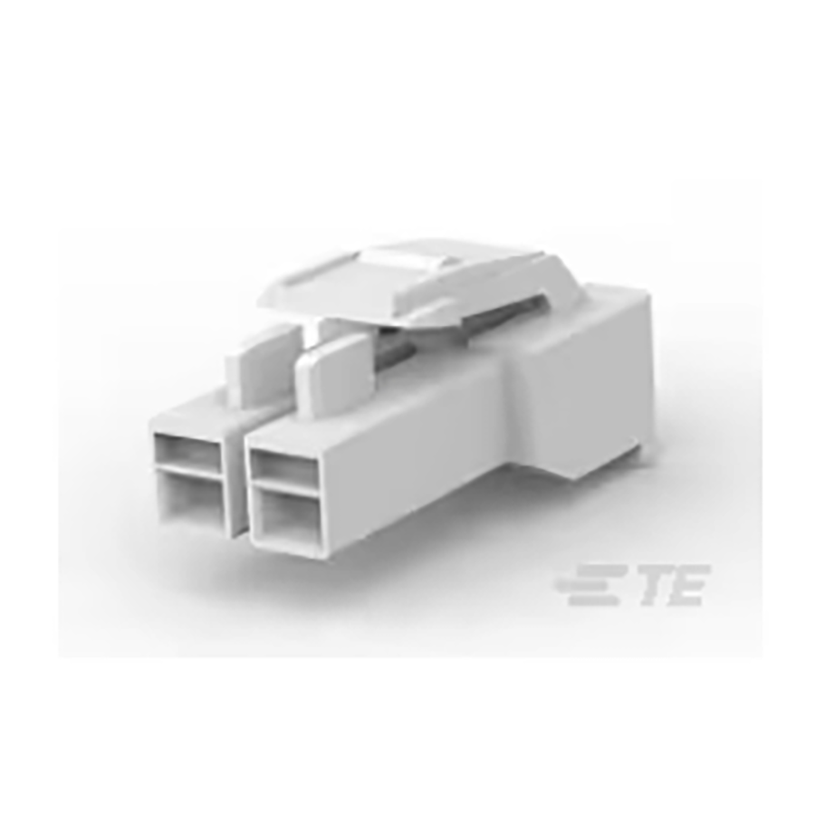 176271-1-TE Connectivity