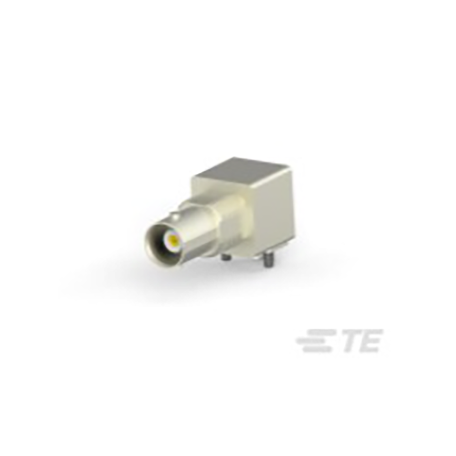 5227661-1-TE Connectivity