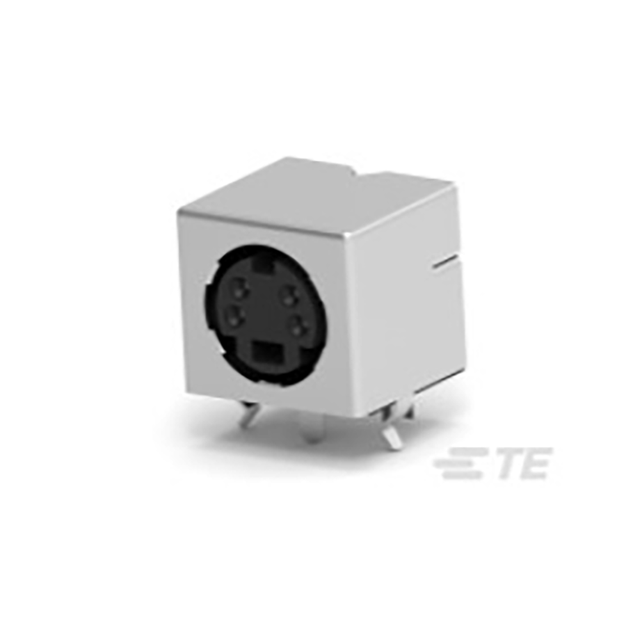 5749181-1-TE Connectivity