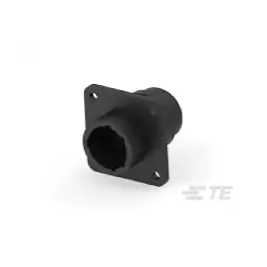 211401-1-TE Connectivity