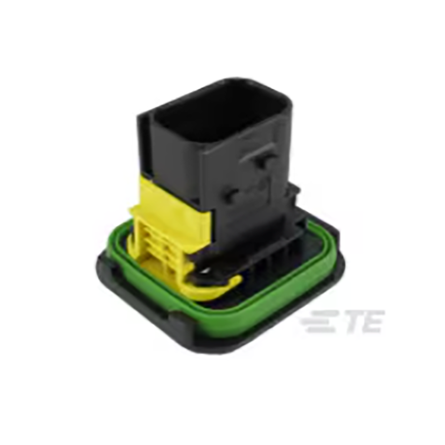 1-1564416-1-TE Connectivity