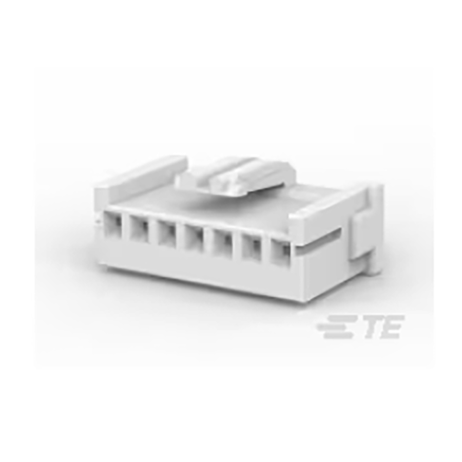917691-1-TE Connectivity